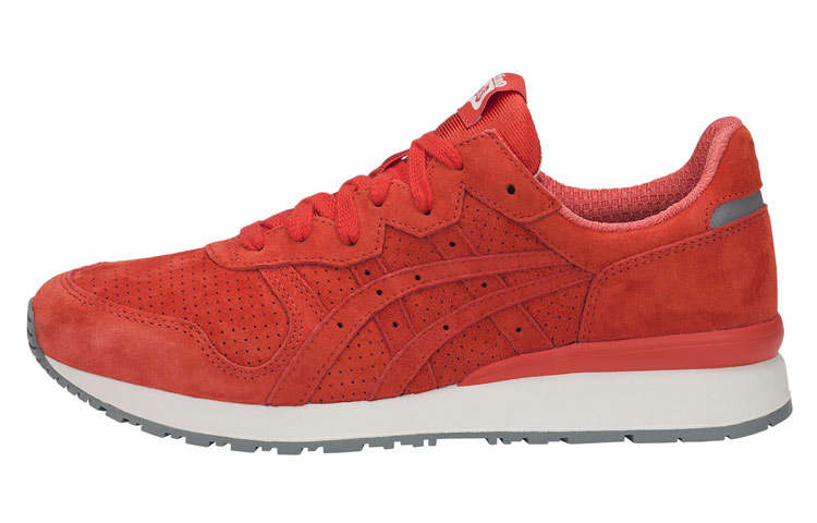 Onitsuka Tiger Onitsuka Tiger Ally 'Paprika'