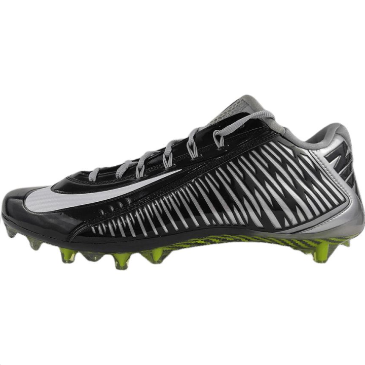 Nike Nike Vapor Carbon Elite 2.0 Soccer Shoes Men's Black