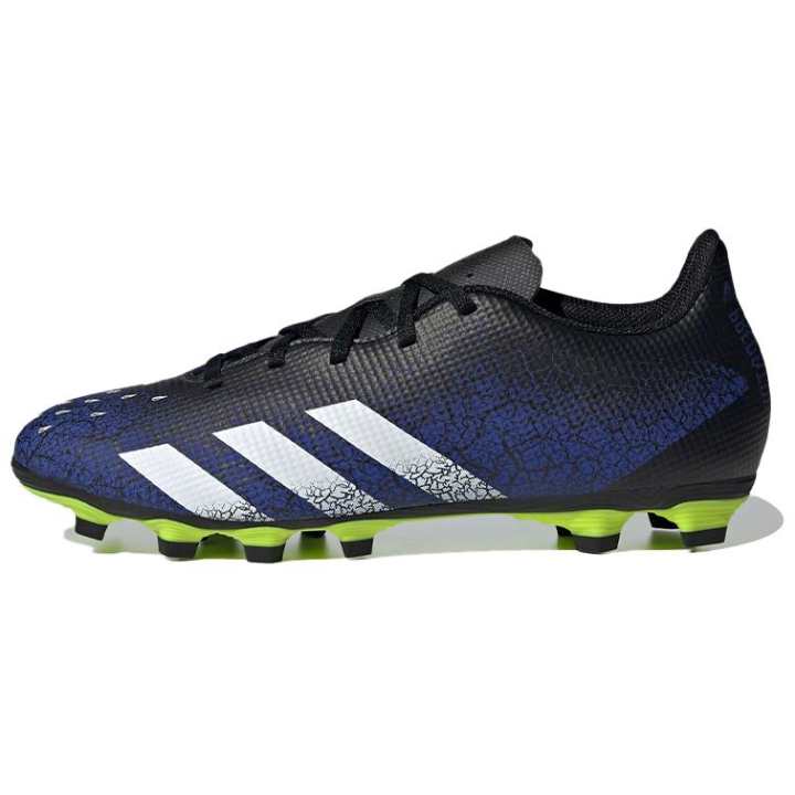 Adidas Adidas Predator Freak.4 Fg 'Royal Blue'