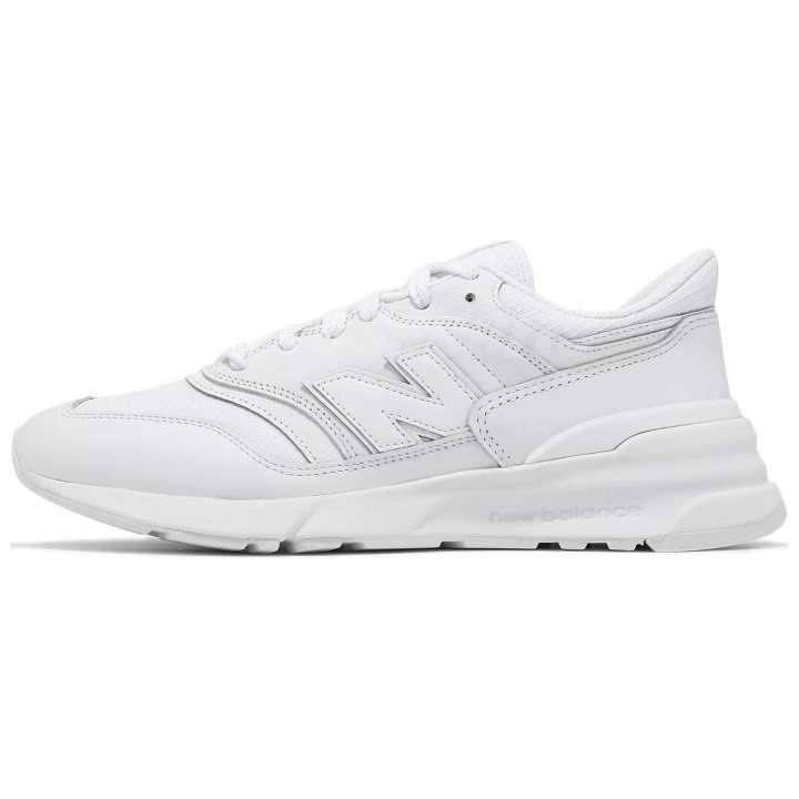 New Balance 997R New Balance 'White'
