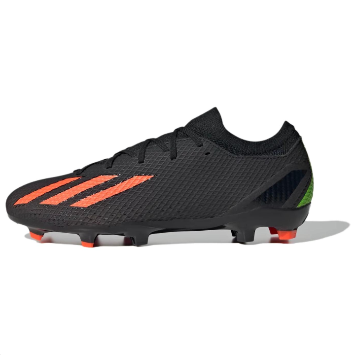 Adidas Adidas X Speedportal.3 Fg 'Nightstrike Pack'