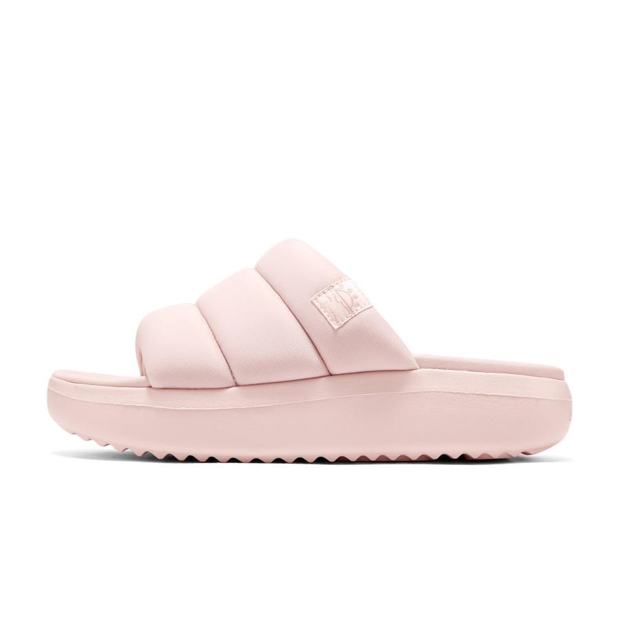Skechers Casual Slide Slippers Women's Pink