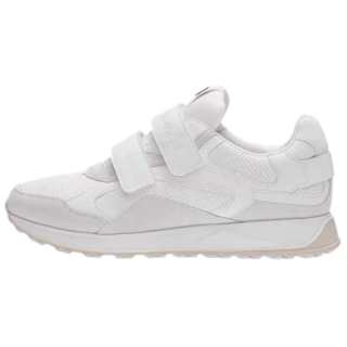 BOGNER Low top Casual Shoes Men's