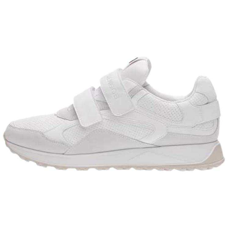 BOGNER BOGNER Low top Casual Shoes Men's