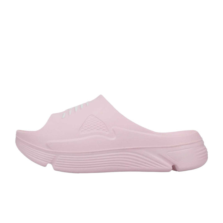 New Balance New Balance Fuel Cell Slide Slippers Women's B Width