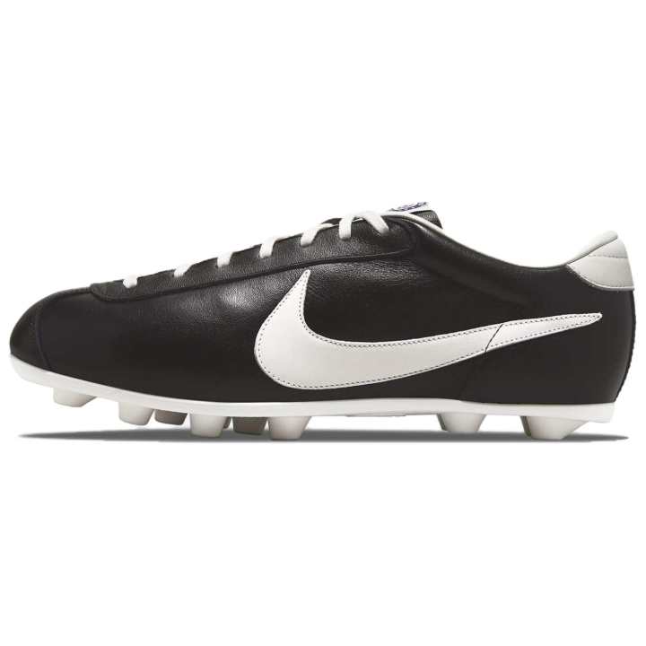 Nike Nike The 1971 Black White