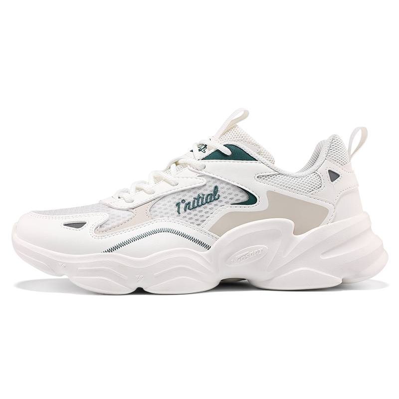 361° Yunshu Slip Resistant, Abrasion Resistant, Breathable Slip Resistant, Abrasion Resistant, Breathable Low top