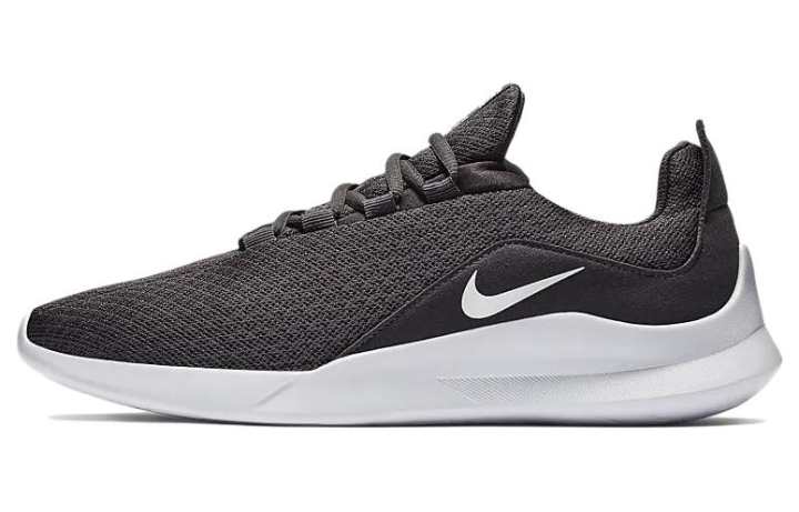 Nike Nike Viale 'Thunder Grey'