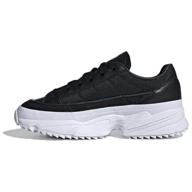 Adidas Originals Adidas Wmns Kiellor 'Black/White' Women's