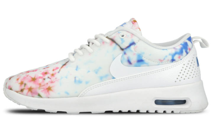 Nike Nike Air Max Thea Print 'Cherry Blossom Pack' Women's