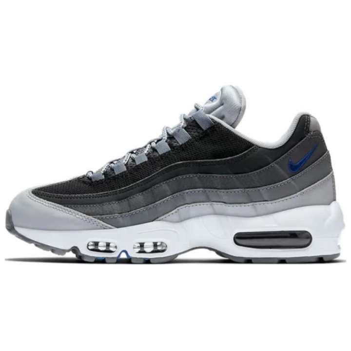 Nike Nike Air Max 95 Essential 'Grey White'