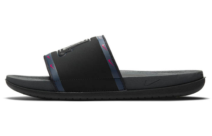 Nike Nike Offcourt Slide 'Arizona'