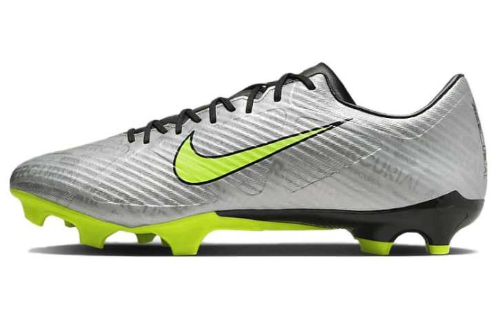 Nike Nike Zoom Mercurial Vapor 15 Academy Mg '25th Anniversary Pack'