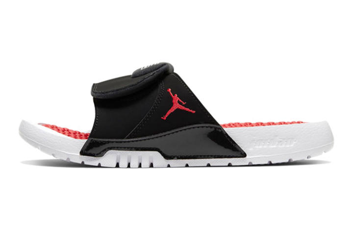 Jordan Jordan Hydro11 Flip-flops GS