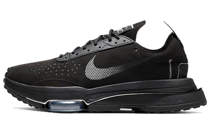 Nike Nike Air Zoom Type 'Triple Black'