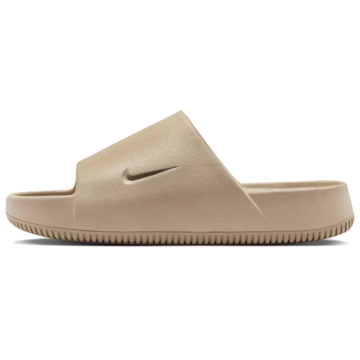 Nike Nike Calm Slides Khaki