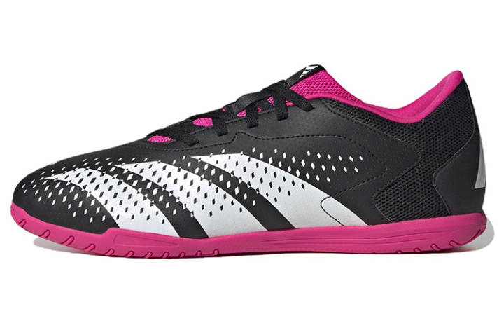 Adidas Adidas Predator Accuracy.4 AG Artificial Ground Firm Ground, Artificial Turf