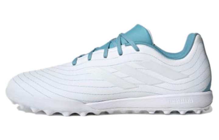 Adidas Copa Pure Parley x Copa Pure Adidas.3 Tf 'Sustainability Pack'