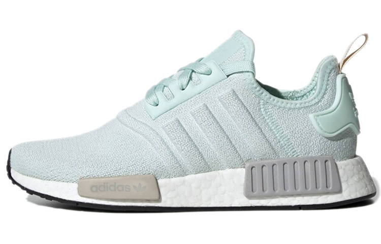 Adidas Originals Adidas Wmns NMD_R1 'Ice Mint' Women's