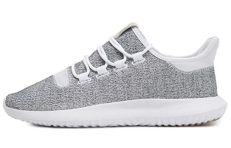 Adidas Originals Tubular Shadow Adidas Originals 'Grey'