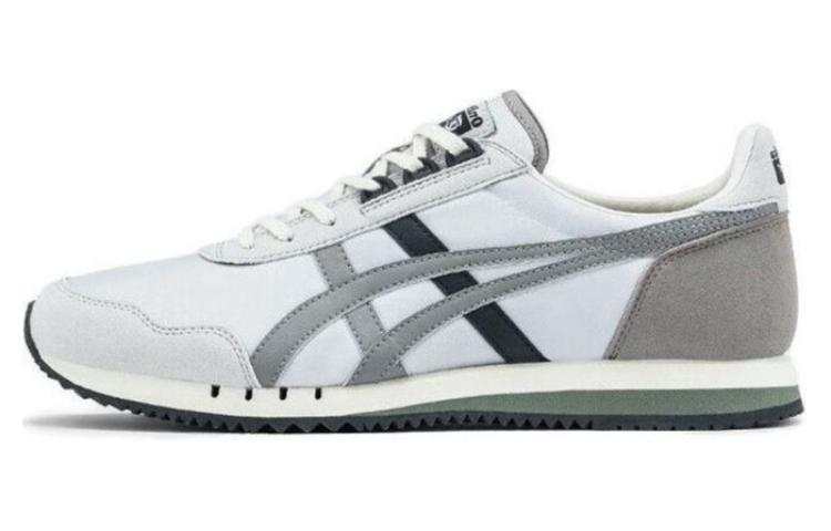 Onitsuka Tiger Onitsuka Tiger Dualio Sneakers 'Grey Blue'