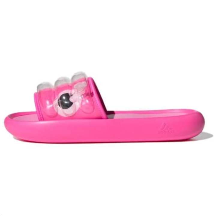 Adidas Adidas Slide Slippers Unisex Pink