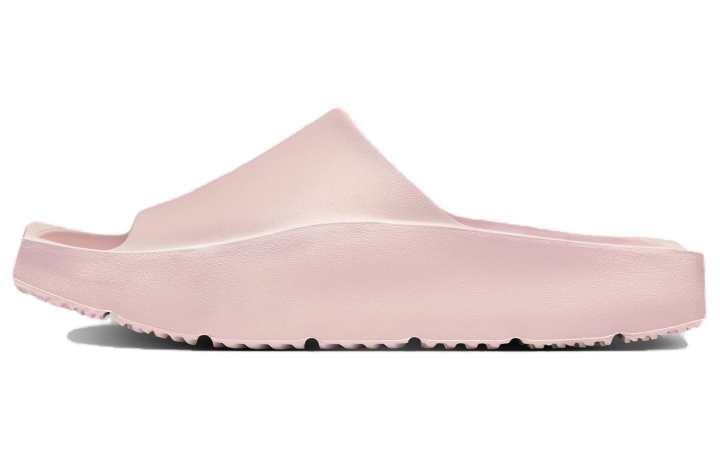 Jordan Jordan Hex Slide Legend Pink Women's