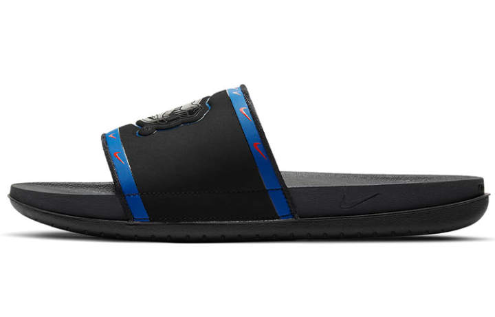 Nike Nike Offcourt Slide 'Florida Gators'