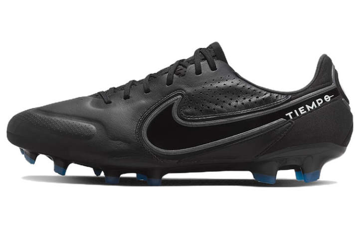 Nike Nike Tiempo Legend 9 Elite Fg Shadow Pack