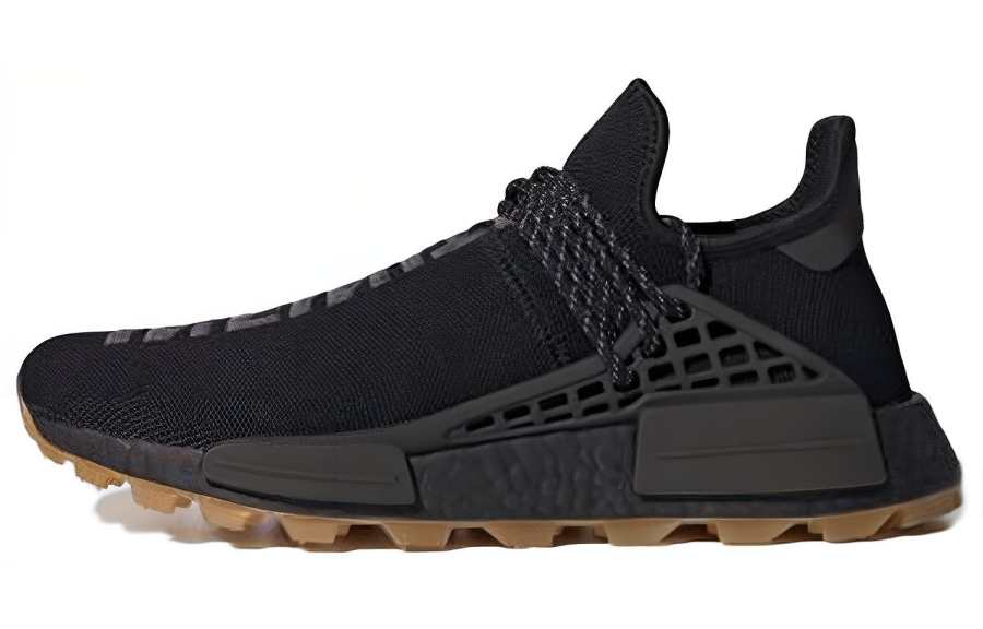 Adidas Originals Nmd Human Race Trail Pharrell x Nmd Human Race Trail Adidas Originals Prd 'Infinite Species'
