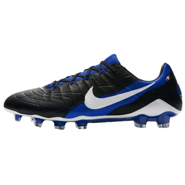 Nike Nike Hypervenom Phantom 3 Gx Se Fg 'Montebelluna'