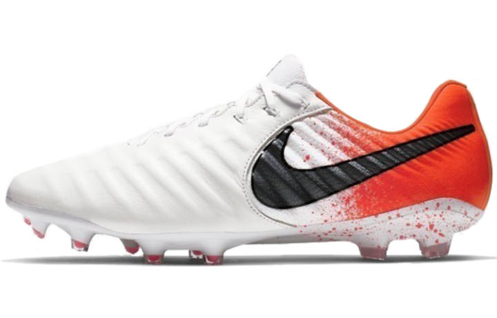 Nike Nike Tiempo Legend 7 Elite Fg Euphoria