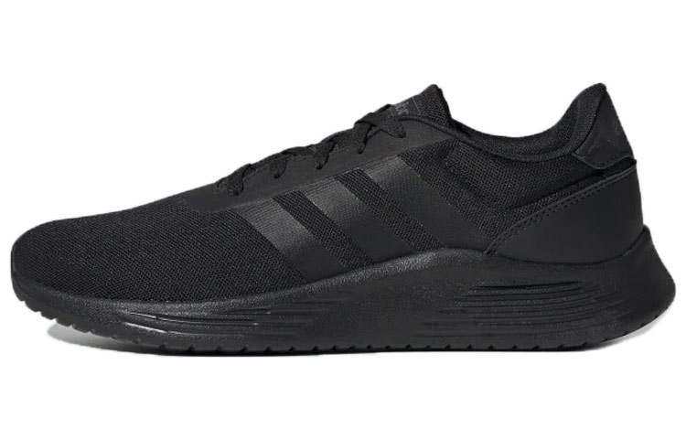 Adidas Neo Adidas Lite Racer 2.0 'Triple Black'