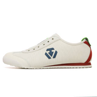 A55 Low top Casual Shoes Unisex