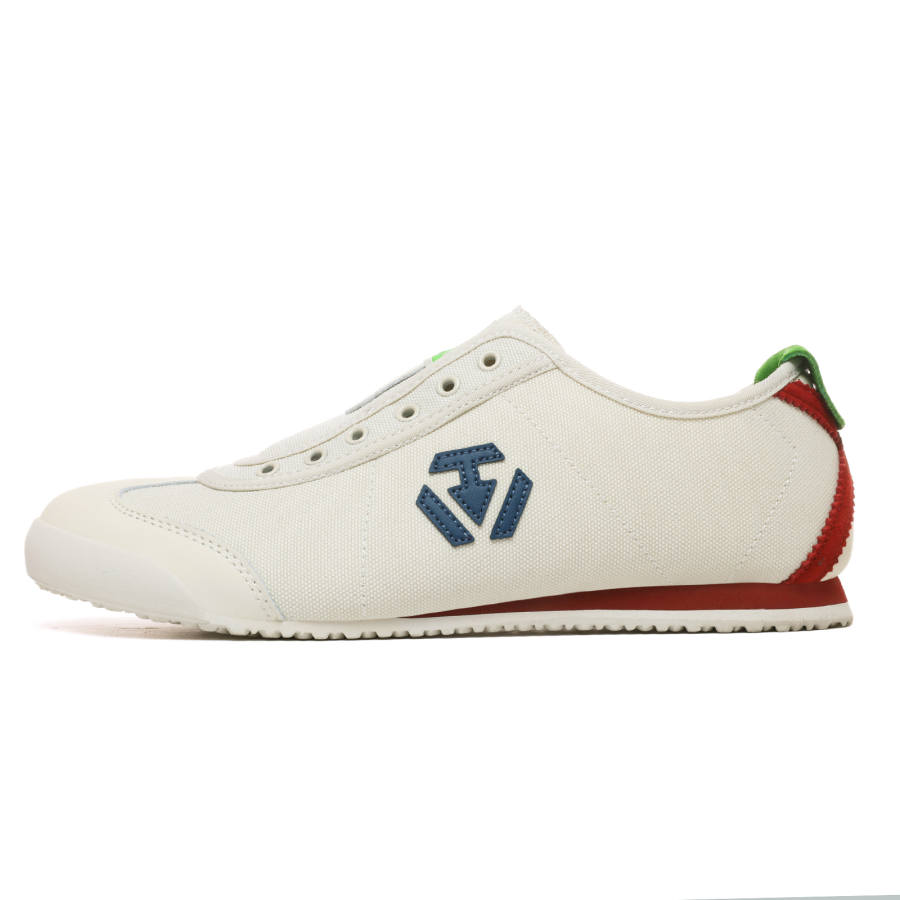 A55 A55 Low top Casual Shoes Unisex