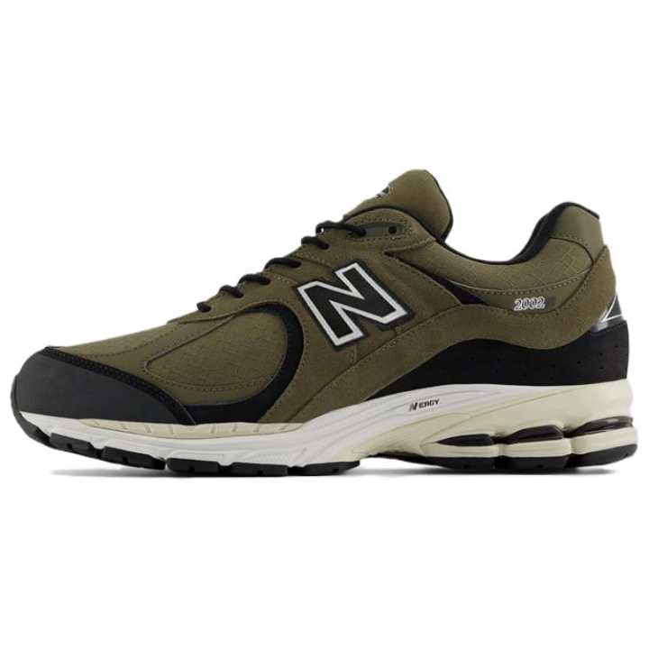 New Balance 2002R New Balance GORE-TEX 'Olive'