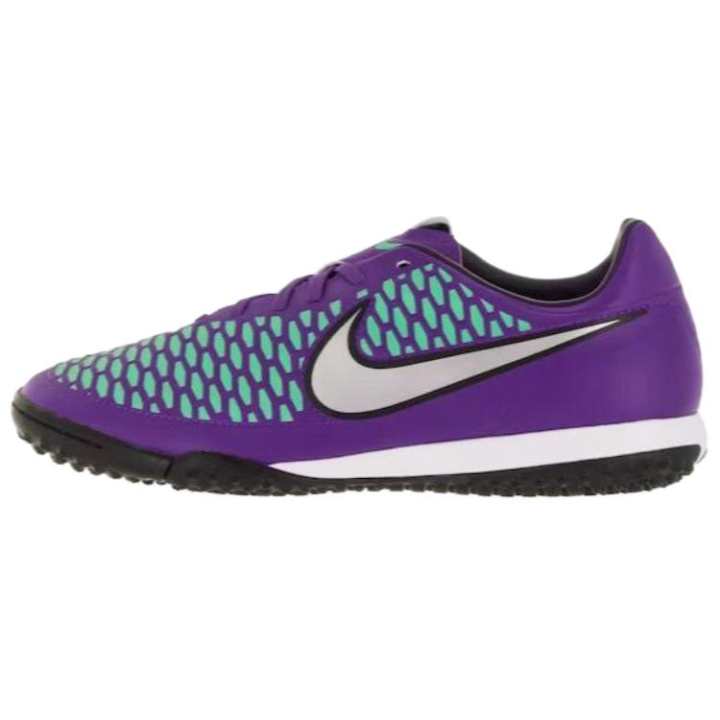 Nike Nike Magista Onda Tf Hyper Grape