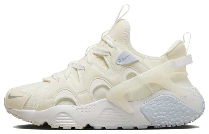 Nike Nike Air Huarache Craft Summit White Sail Women's