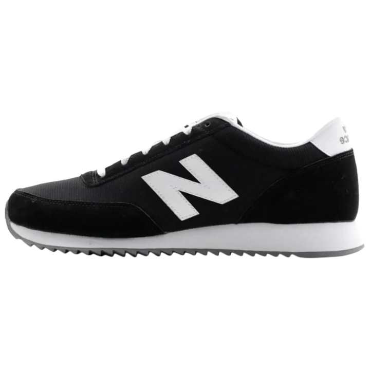New Balance 501 New Balance 'Black'