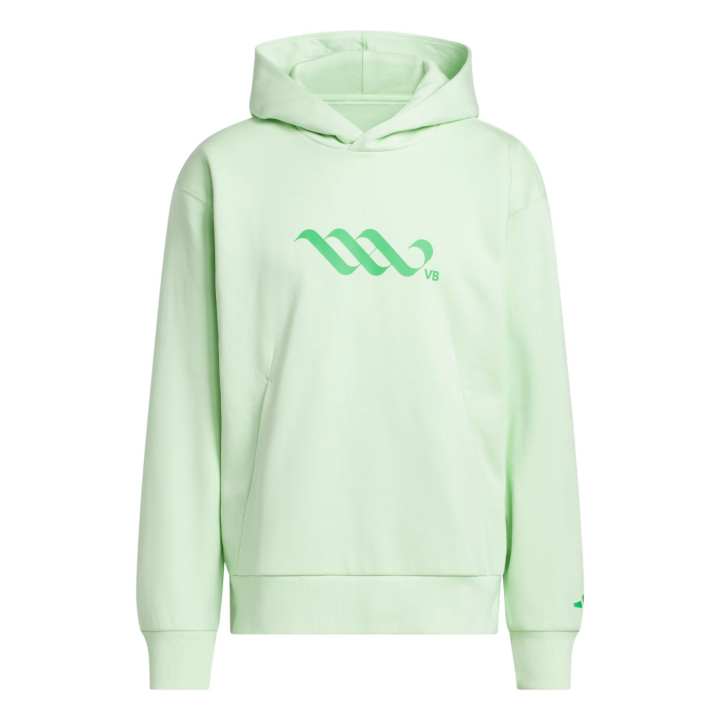 Adidas Adidas Sportswear LOVB Sweatshirt Unisex
