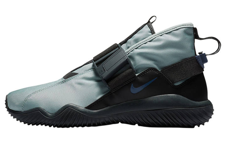 Nike Nike Komyuter 'Light Pumice'