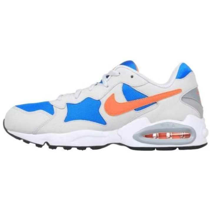 Nike Nike Air Max Triax 94 Sail Photo Blue