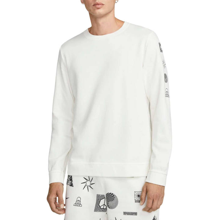 Nike Nike Therma FIT Workout Clothing Men's