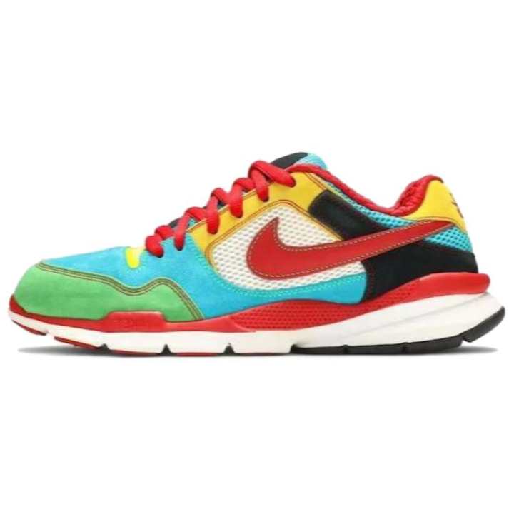 Nike Nike Free Rod Plus Multicolor