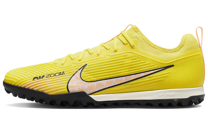 Nike Nike Zoom Mercurial Vapor 15 Pro Tf 'Lucent Pack'