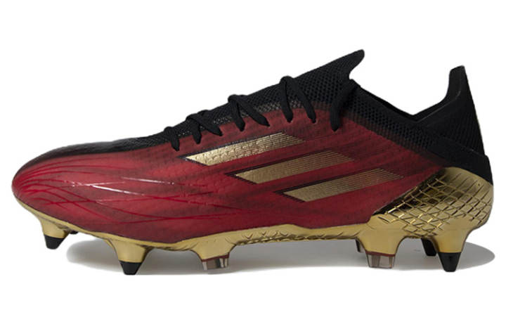Adidas Adidas X Speedflow.1 Sg 'Impossible Dream'