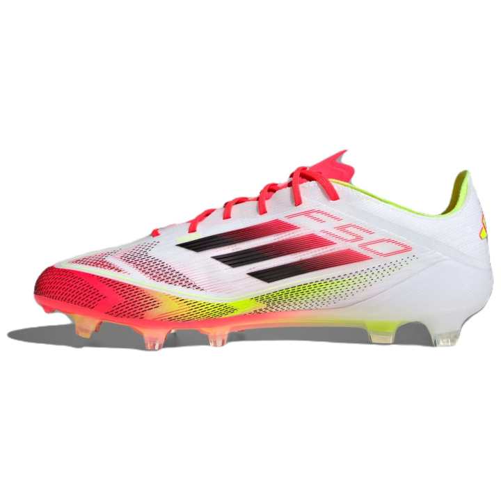 Adidas Adizero F50 Adidas Elite Fg 'Pure Victory Pack'
