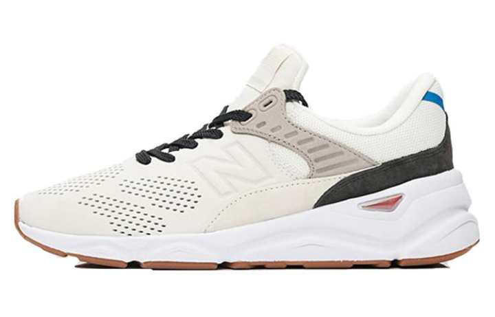 New Balance X90 New Balance 'Statement Pack'