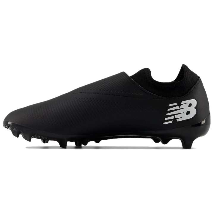 New Balance Furon New Balance V7+ Dispatch Fg 'Black White'