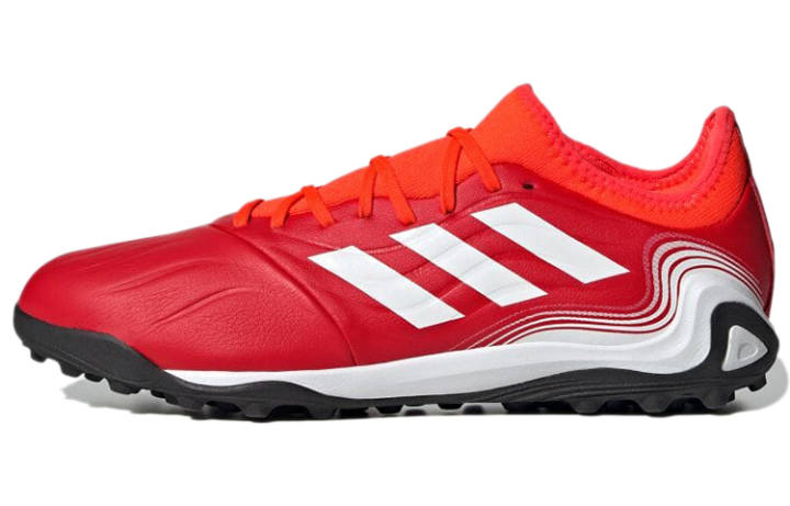 Adidas Adidas Copa Sense.3 Tf 'Red'